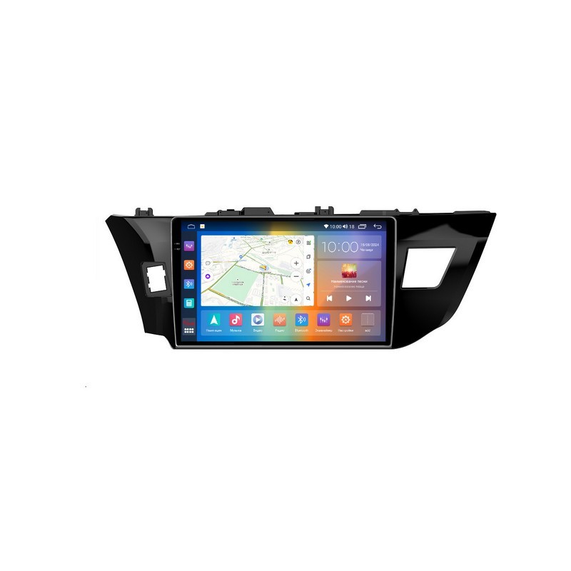 1e14968f53b311efab701c697a373e79_a0dd2df66f3a11efab751c697a373e79 изображение