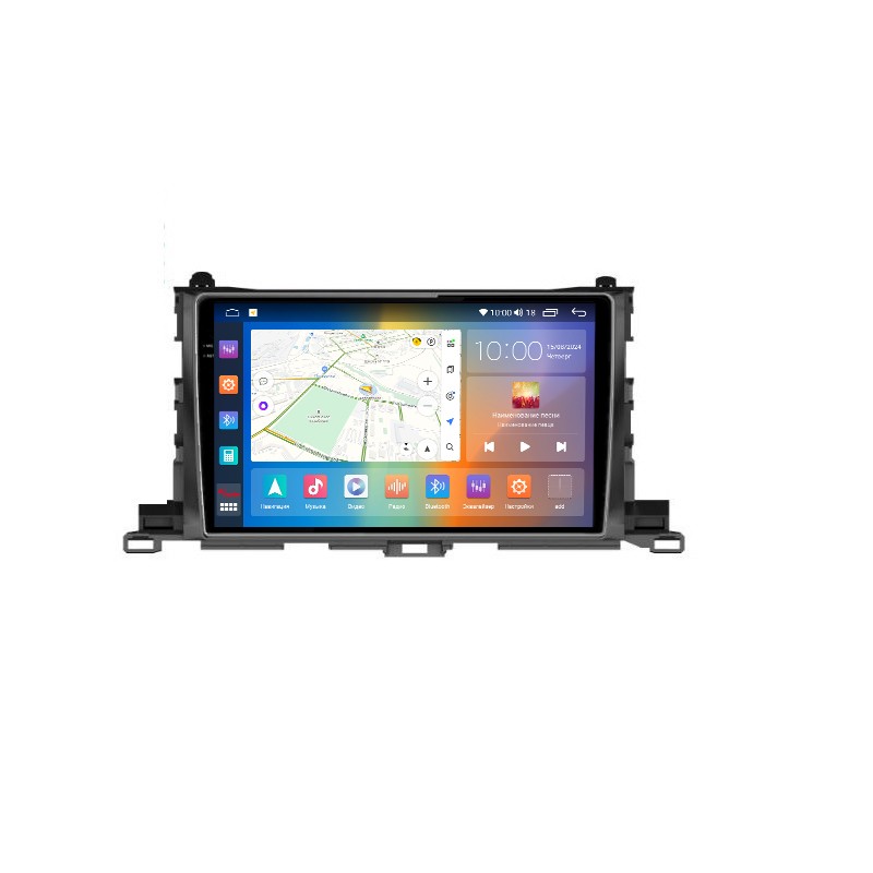 1e1496a953b311efab701c697a373e79_a0dd2e046f3a11efab751c697a373e79 изображение