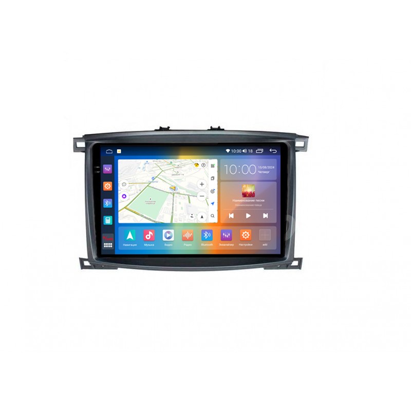 1e1496bb53b311efab701c697a373e79_a0dd2e0c6f3a11efab751c697a373e79 изображение