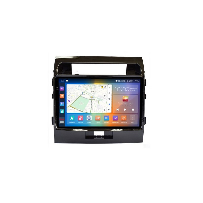 1e1496c153b311efab701c697a373e79_8b4c31526f3f11efab751c697a373e79 изображение