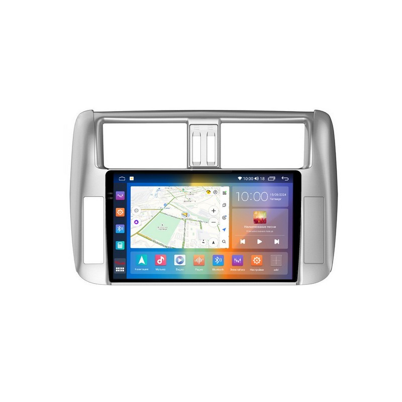 4ebb4b6e53e011efab701c697a373e79_8b4c315d6f3f11efab751c697a373e79 изображение