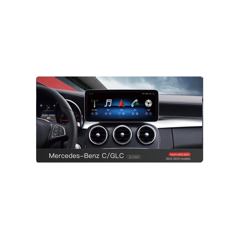 5a7dcfa110aa11eeab621c697a373e79_1fdbfbc4e35211eeab6b1c697a373e79 изображение