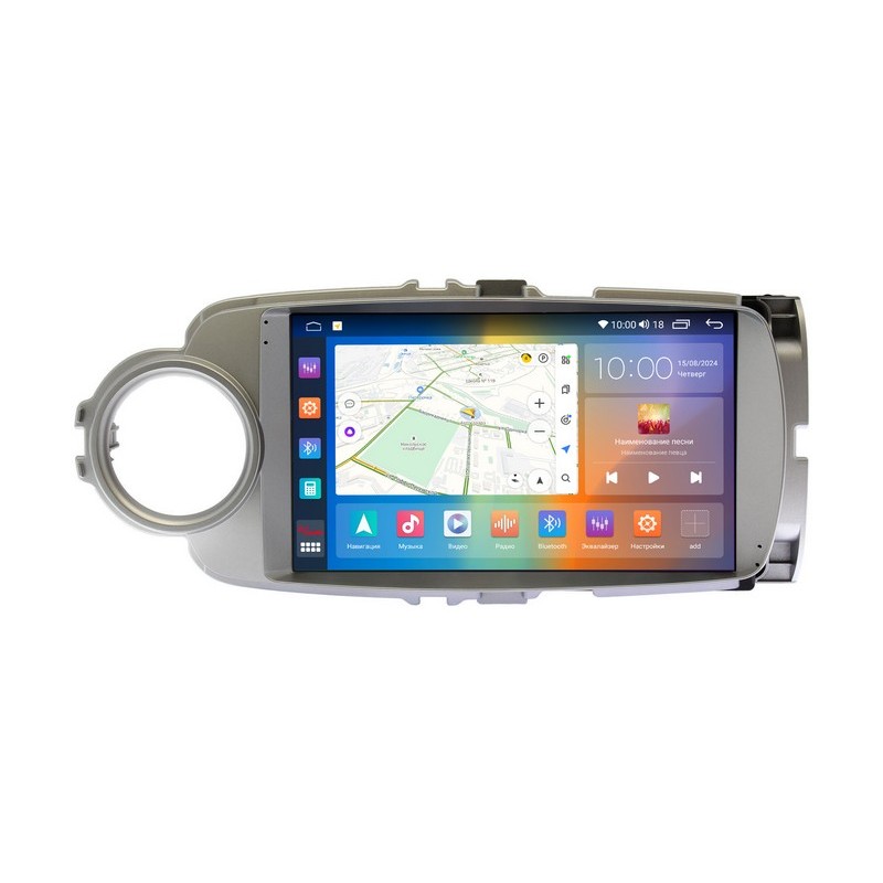 9e972a75547e11efab701c697a373e79_8b4c31876f3f11efab751c697a373e79 изображение