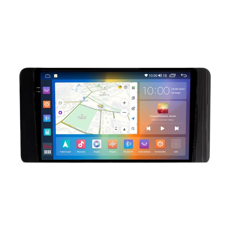 4865666d549b11efab701c697a373e79_636338196f4411efab751c697a373e79 изображение