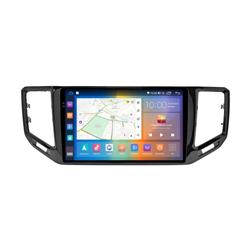 48656673549b11efab701c697a373e79_6363381c6f4411efab751c697a373e79 изображение