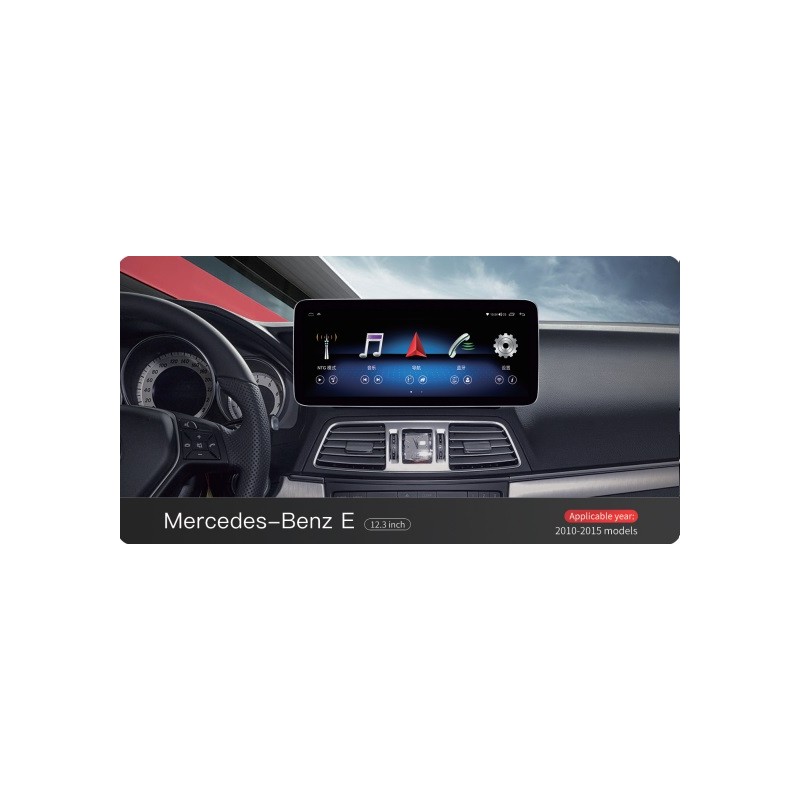 5a7dcfb010aa11eeab621c697a373e79_cf88f03ae84311eeab6c1c697a373e79 изображение