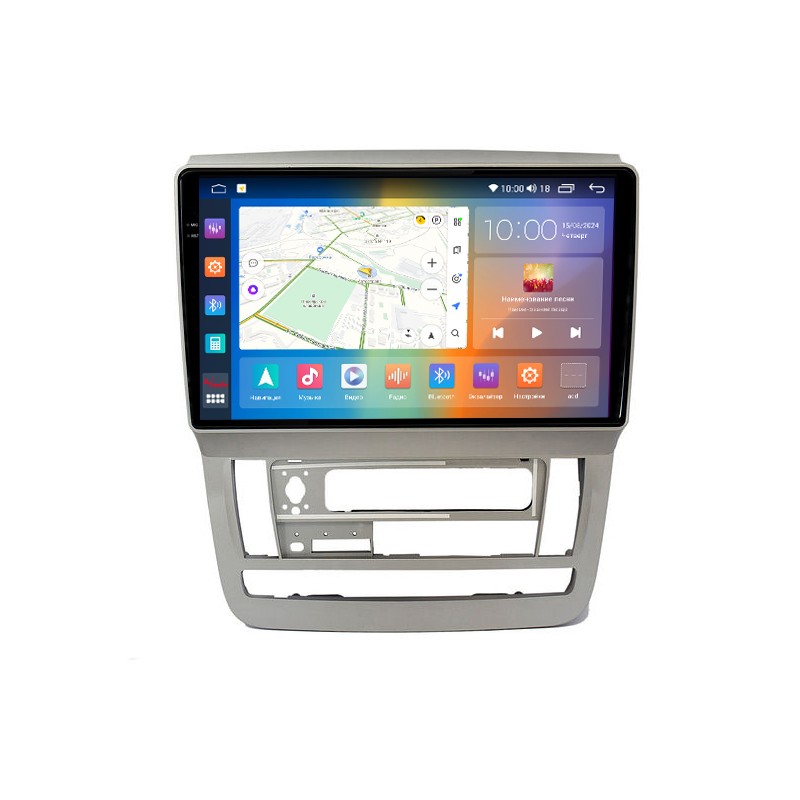 fefc459e554611efab701c697a373e79_b43a16f3703a11efab761c697a373e79 изображение