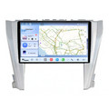 2ce57dc1561111efab701c697a373e79_8f30a93a75d911f1ab91e454e8808a79 изображение