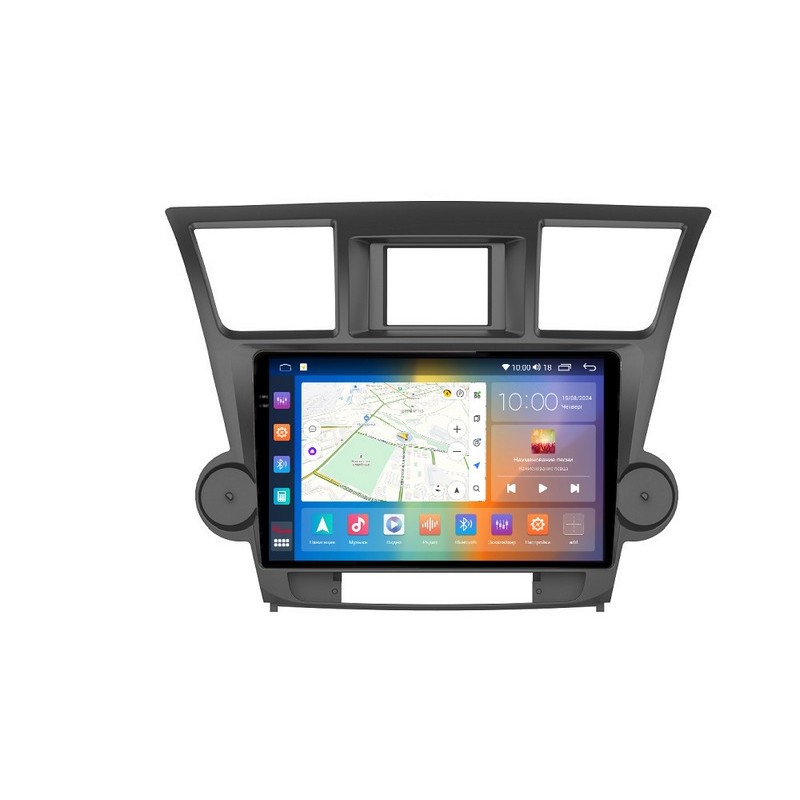 2ce57def561111efab701c697a373e79_eed90c2870c711efab761c697a373e79 изображение