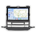 c8b33c19587111efab701c697a373e79_4b79f837746311f1ab91e454e8808a79 изображение