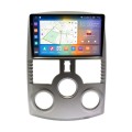 a652d67f594411efab701c697a373e79_5b2dd37270cb11efab761c697a373e79 изображение