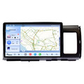 a652d6a1594411efab701c697a373e79_242c5079738b11f1ab91e454e8808a79 изображение