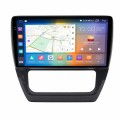 c7a0ca62596e11efab701c697a373e79_7454b54d70cd11efab761c697a373e79 изображение
