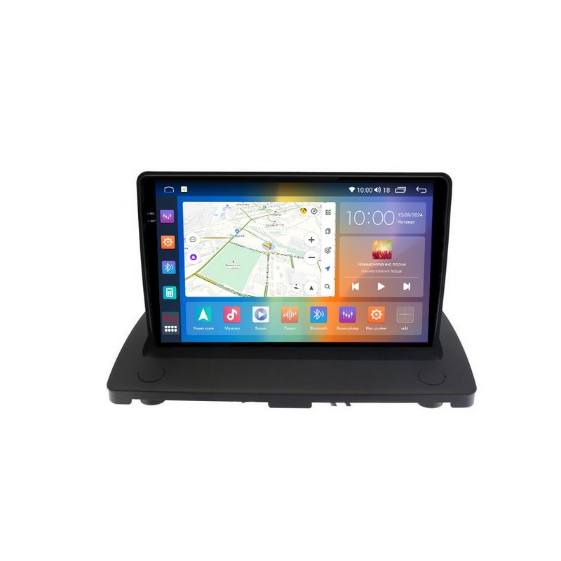 be90773f5a0211efab701c697a373e79_7454b57c70cd11efab761c697a373e79 изображение