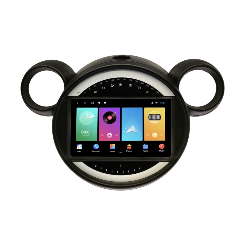 5614e45a662911efab731c697a373e79_51784cebd65e11f0ab831c697a373e79 изображение