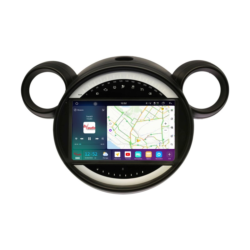 5614e466662911efab731c697a373e79_51784ce5d65e11f0ab831c697a373e79 изображение