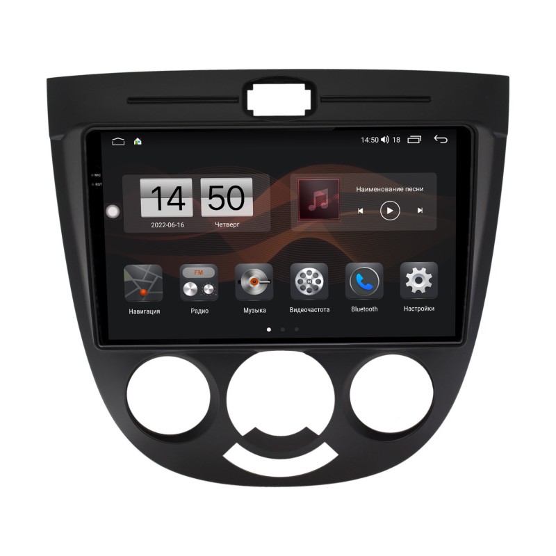 5614e484662911efab731c697a373e79_5aa2f101114f11f1ab8de454e8808a79 изображение