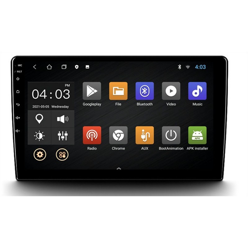 61876dcf686011efab741c697a373e79_e27f470c87c911f0ab811c697a373e79 изображение