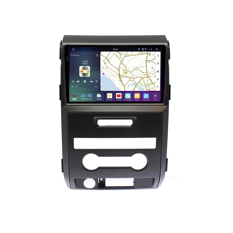 61876dd9686011efab741c697a373e79_5ff5c6a712db11f1ab8de454e8808a79 изображение