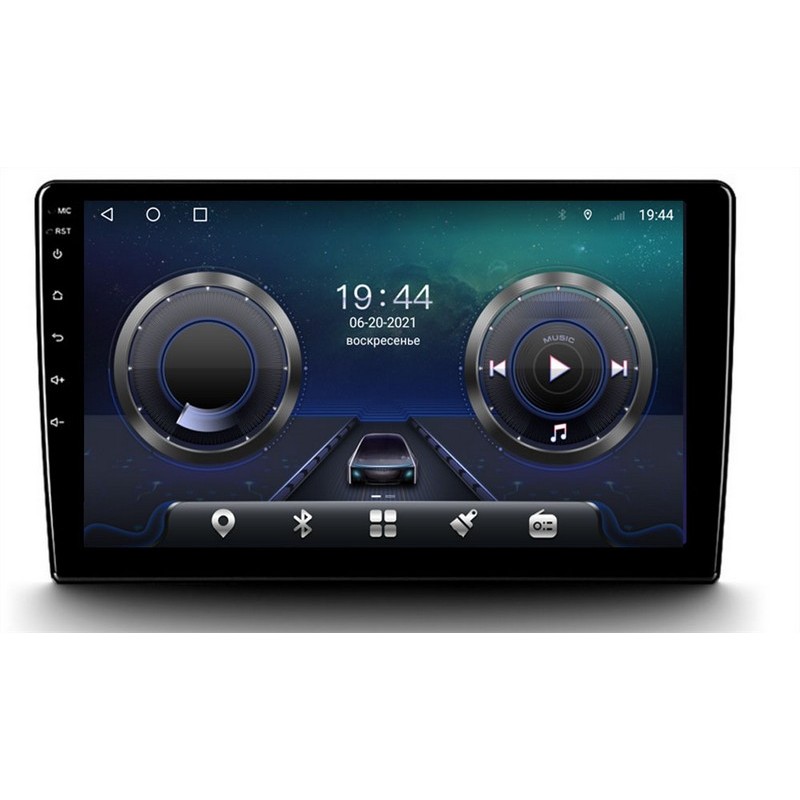 838acc5f687711efab741c697a373e79_92645127858a11f0ab811c697a373e79 изображение