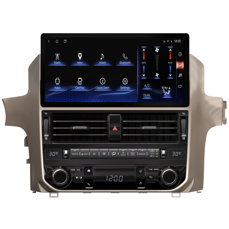 371e1b786b3e11efab741c697a373e79_6022cf77ac8211efab7b1c697a373e79 изображение