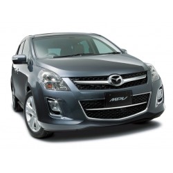 Mazda MPV 2006-2016 