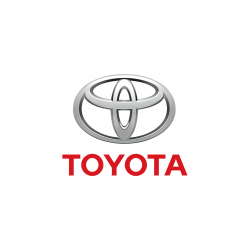 Toyota Universal
