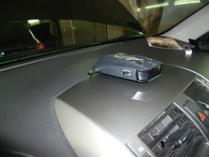 Купить регистратор на машину в Екатеринбург