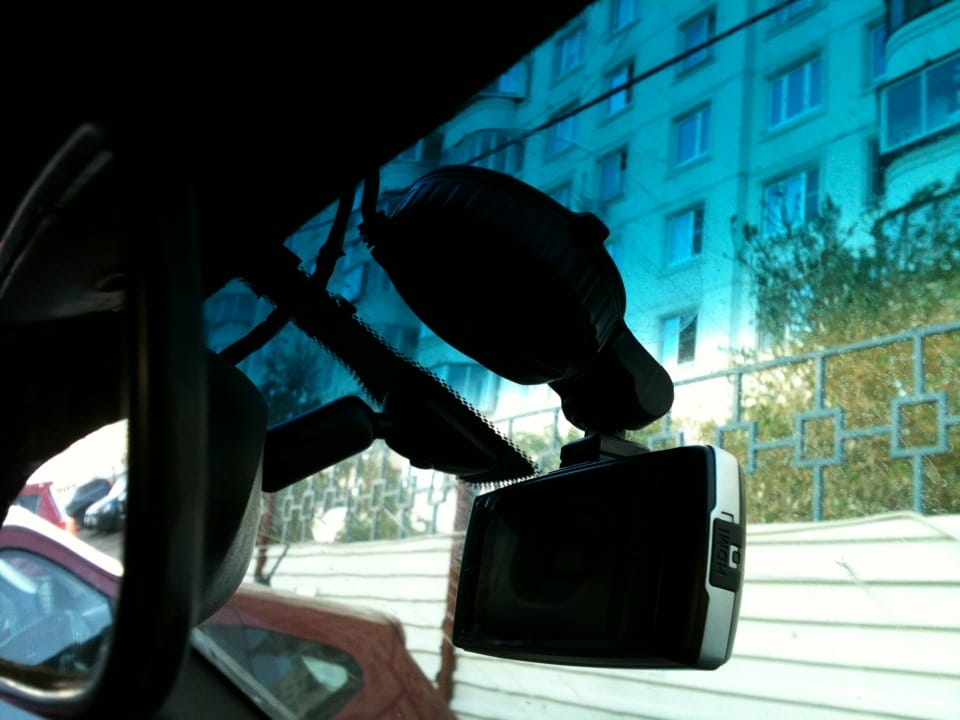 регистратор в Екатеринбург по низким ценам