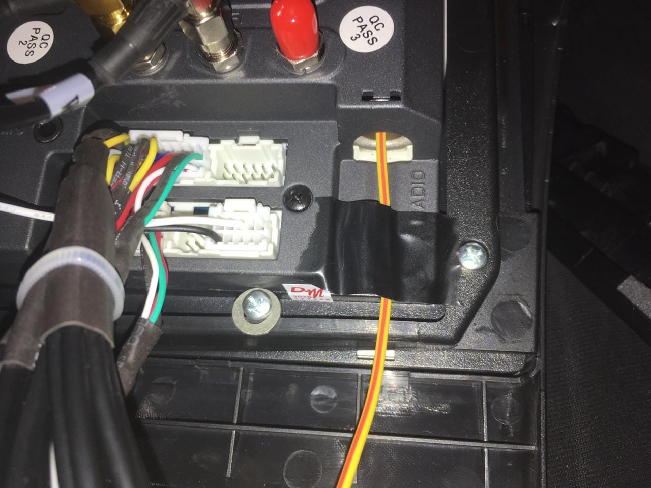 Ремонт в екатеринбурге