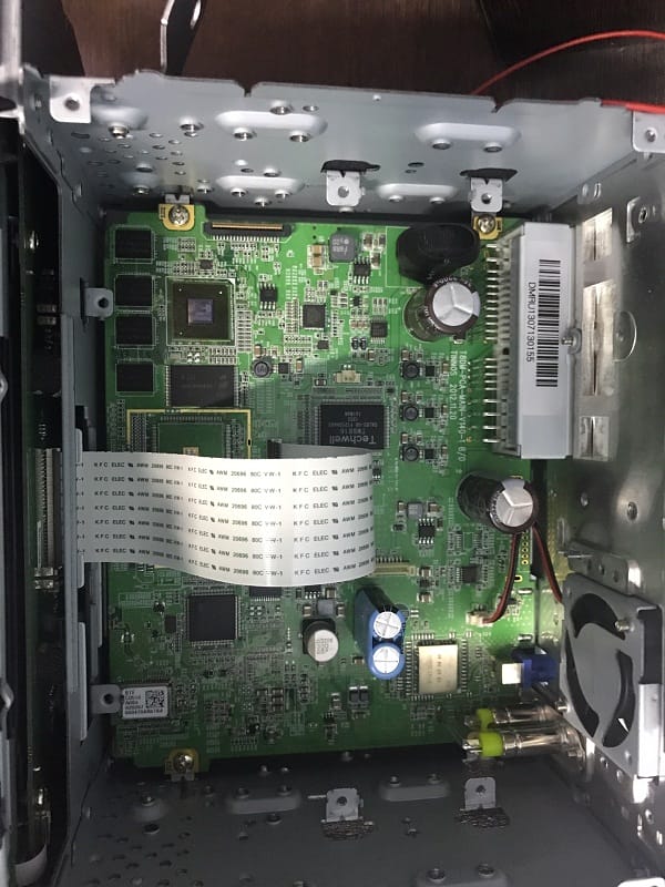 Ремонт шгу в Екатеринбурге