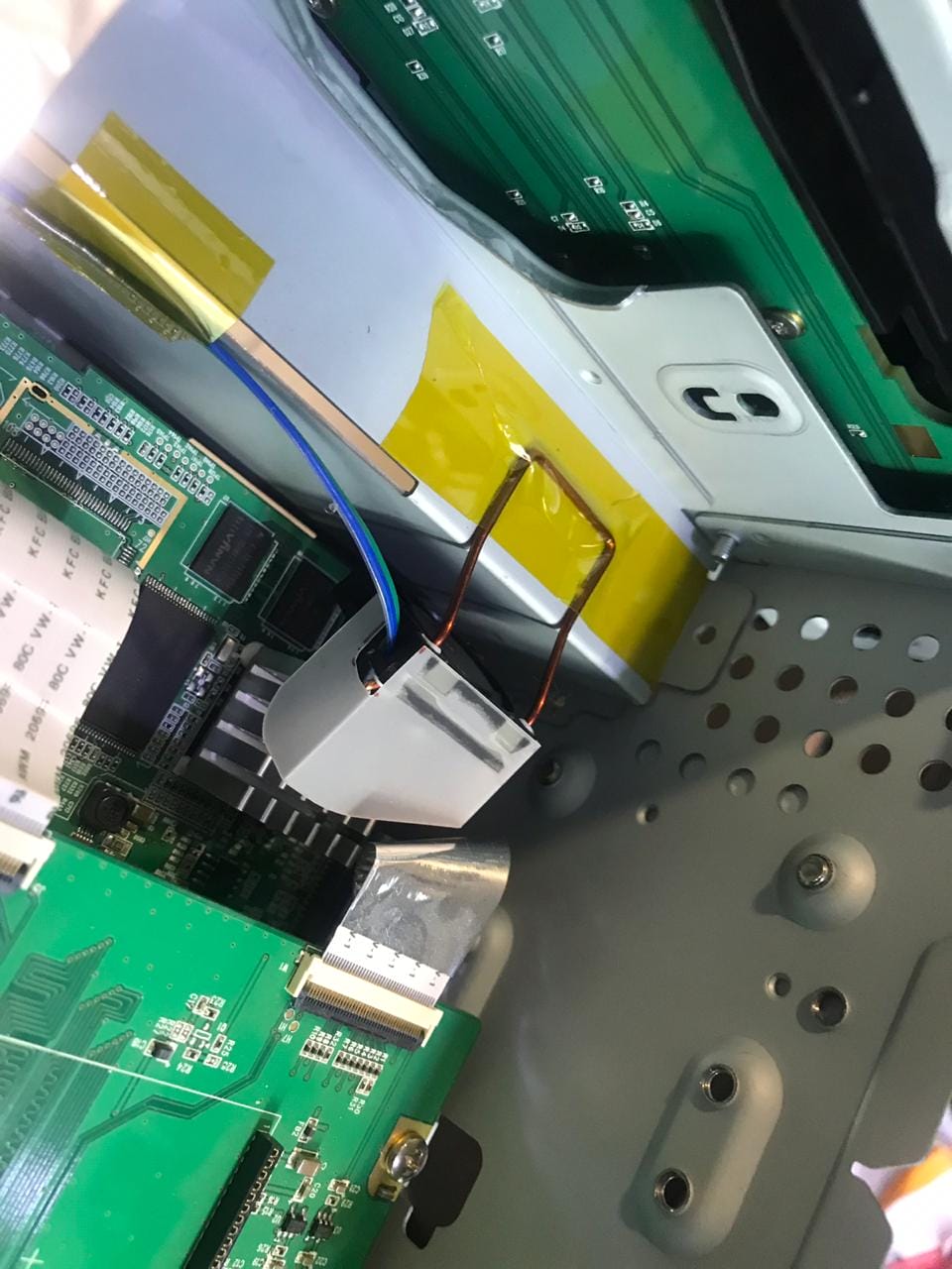 Ремонт в екатеринбурге