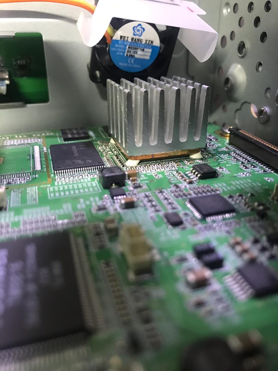 Ремонт в екатеринбурге