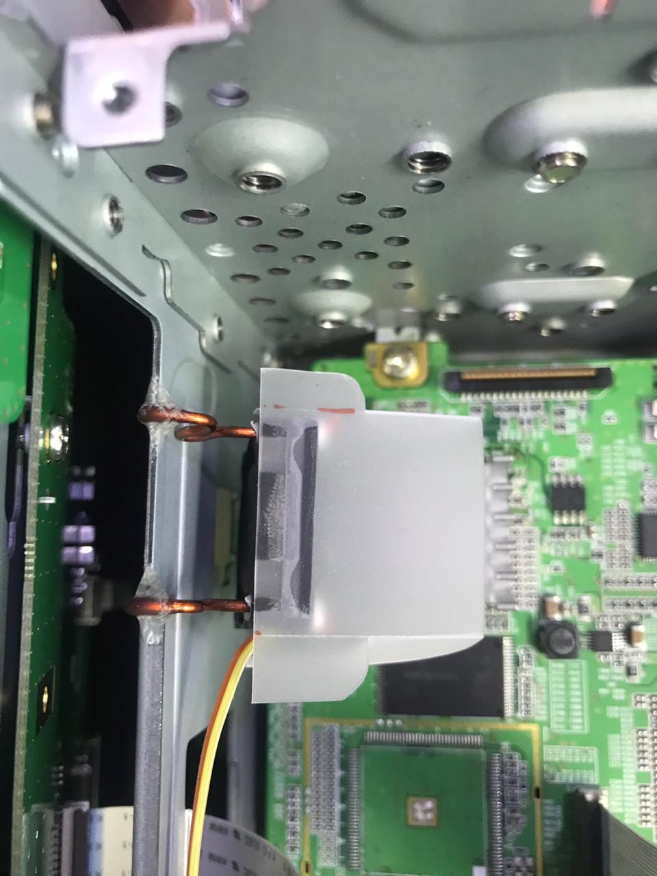 Ремонт в екатеринбурге